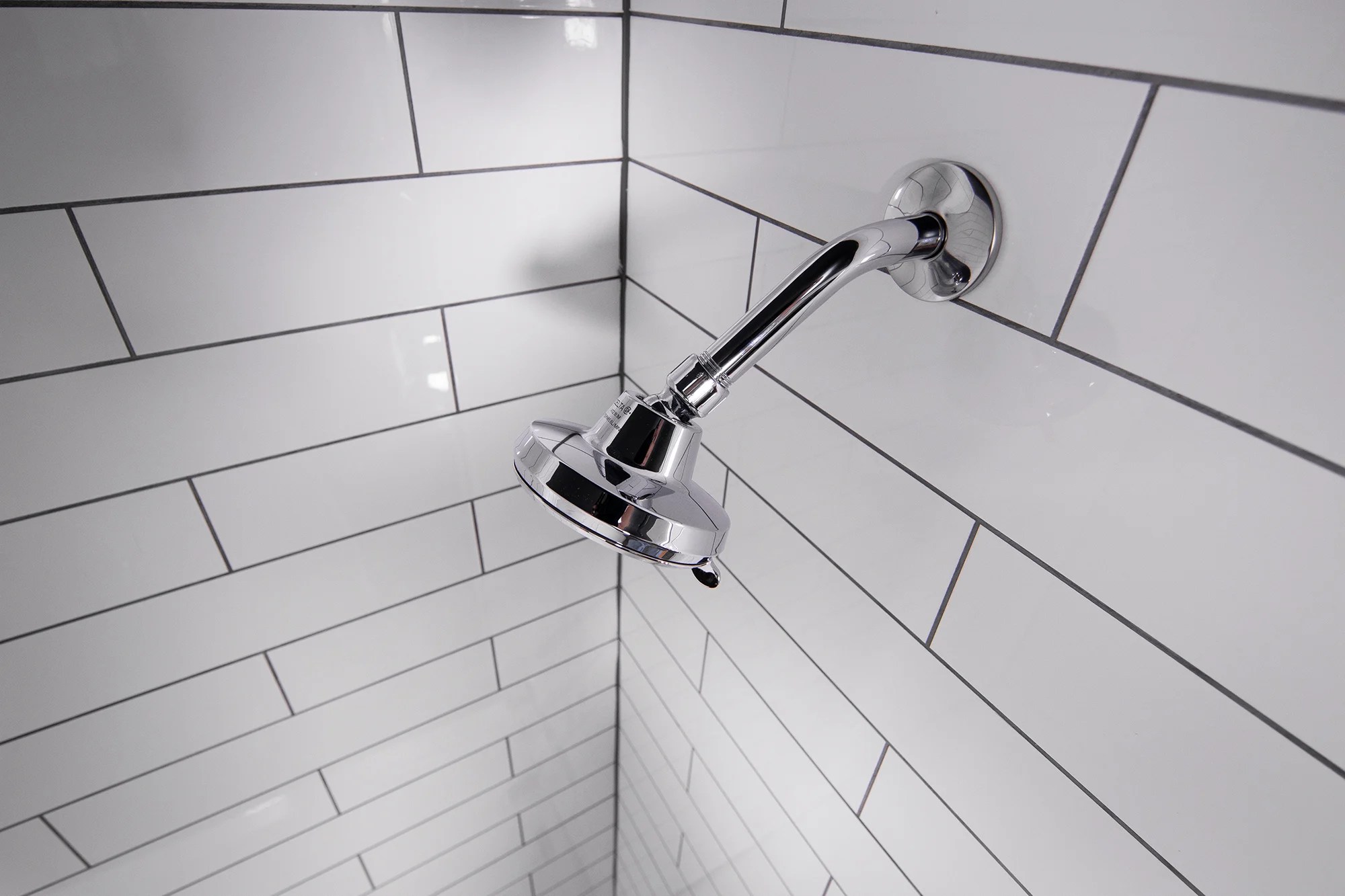How to Install Six3Tile Shower and Tub Wall Panels That Look Like Tile